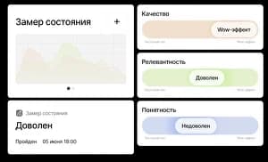 Анализ контекста