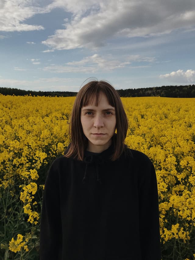 Мария