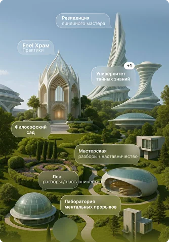 Клуб Псидваноль