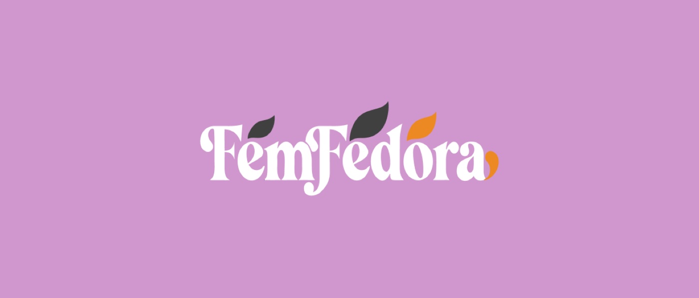 FemFedora